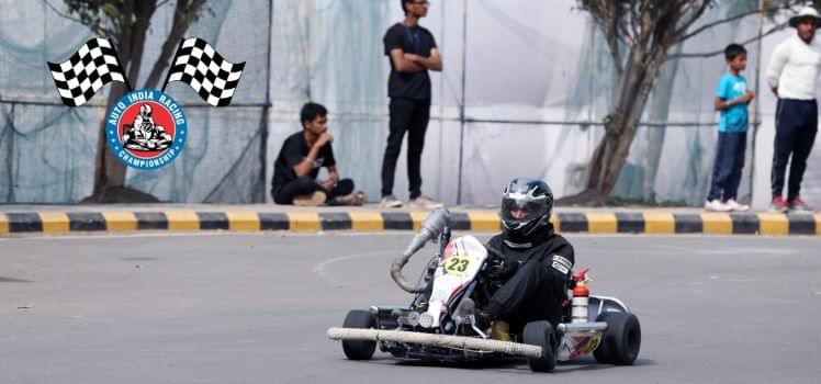 CSMSS College of Engineering Infrastructure photo 20